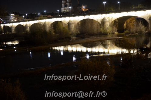 Course_des_Trois Ponts_2023/C3PO2023_01149.JPG